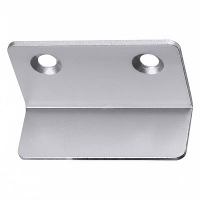 【免打孔磁吸门锁】第二代加强款