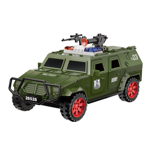 儿童2025新款玩具男孩生日礼物网红爆款男童玩意伴手礼实用小礼品