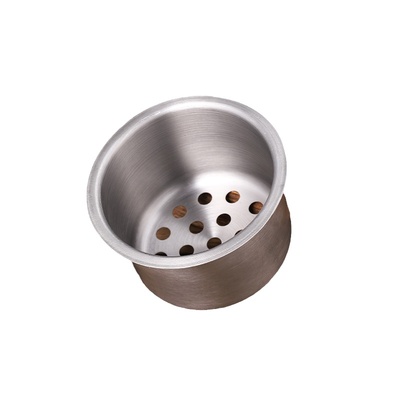 潮州工夫茶炉套装不锈钢碳炉