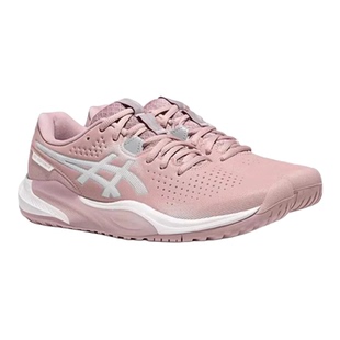 26年新款Asics亚瑟士GEL-CHALLENGER 15缓震耐磨男女款专业网球鞋