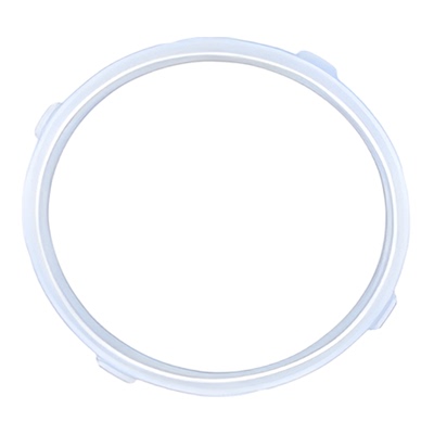 苏泊尔电压力锅50YC8186原装胶圈