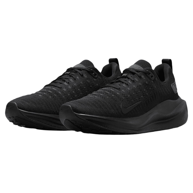 NIKE/耐克男鞋REACTX INFINITY RUN 4运动休闲跑步鞋DR2665-004