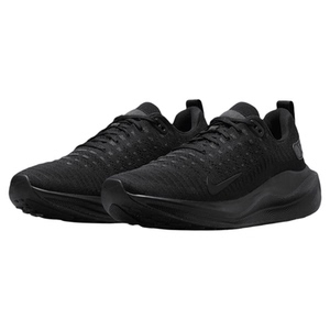NIKE/耐克男鞋REACTX INFINITY RUN 4运动休闲跑步鞋DR2665-004