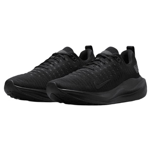 NIKE/耐克男鞋REACTX INFINITY RUN 4运动休闲跑步鞋DR2665-004