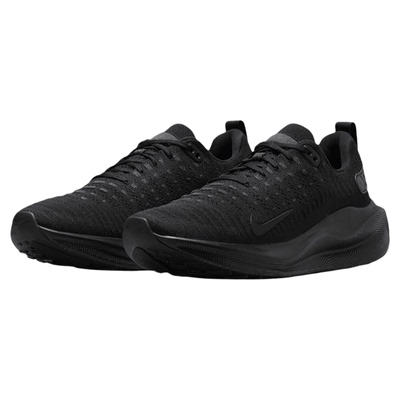 NIKE/耐克男鞋REACTX INFINITY RUN 4运动休闲跑步鞋DR2665-004