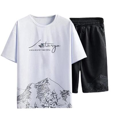 清仓捡漏专柜撤回休闲运动