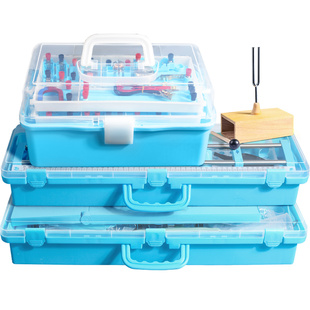 初中物理实验器材全套初中电学实验箱滑动变阻器初三小灯泡九年级初二八年级电磁学光学中考电路人教版教学