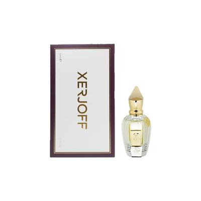 很好闻的柑橘调尼奥香水带陨石