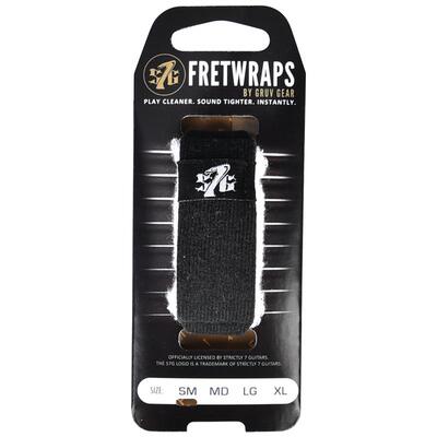 GRUVGEAR民谣电吉他音色干净