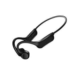 Dacom大康真骨传导蓝牙耳机带内存能存歌MP3一体式不入耳2025新款