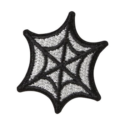 自粘补丁贴衣服刺绣贴