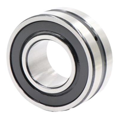 密封型调心滚轴承BS2-2205-2RS