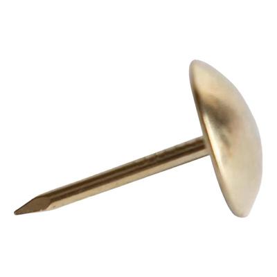 图钉琼芳装饰钉泡钉大头钉