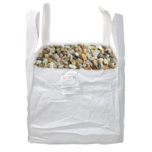 吨包袋吨袋吨包全新1吨太空集装袋固废预压污泥2吨工地沙袋储物袋