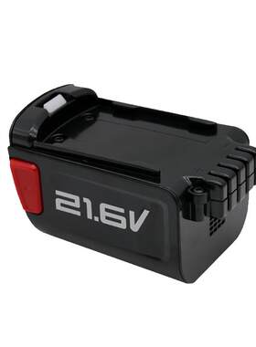 适配美的手持吸尘器V1 P3 P5 Pro配件电池BP21625/BP21620