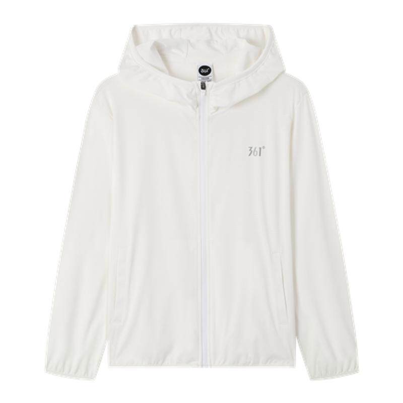 361童装防晒衣物理防晒