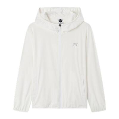 361童装防晒衣物理防晒