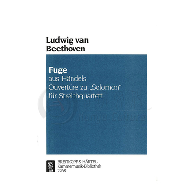 坤宇原版乐谱书报关进口海外直销