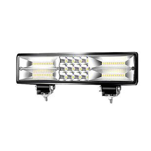 超亮工程车散光灯12v24伏挖机灯铲车灯农用车大灯货车led射灯强光