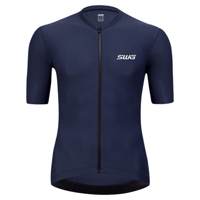 骑行服夏季高弹透气公路上衣裤子