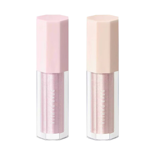 韩国Dear dahlia天国液体高光自然提亮显白高光持久