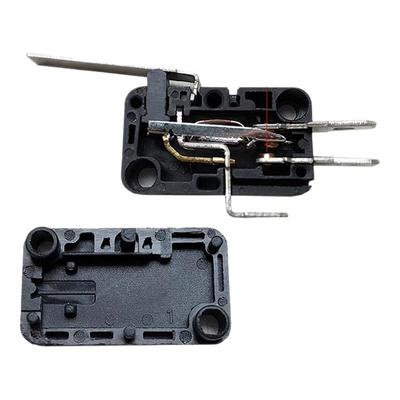 小微动开关进口全新限位V-15