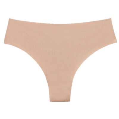 Intimissimi低腰巴西式内裤