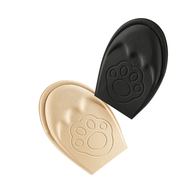 鞋大改小神器脚掌垫鞋头塞鞋头垫