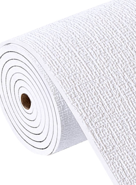 【婴儿房专用】墙纸自粘防水防潮