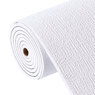 【婴儿房专用】墙纸自粘防水防潮墙壁贴纸墙面遮丑墙贴卧室壁纸