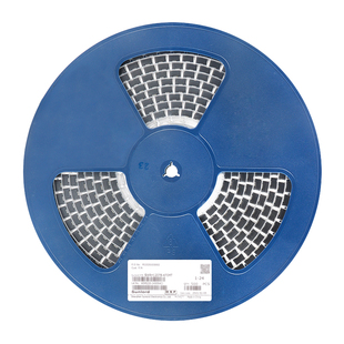 原装正品贴片功率电感47uH ±20% 12.5x12.5x8mm SWRH1207B-470MT