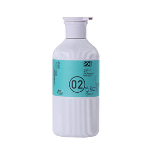 sa+洒家香波狗狗洗澡沐浴露猫用宠物洗护清洁死海泥控油护毛留香