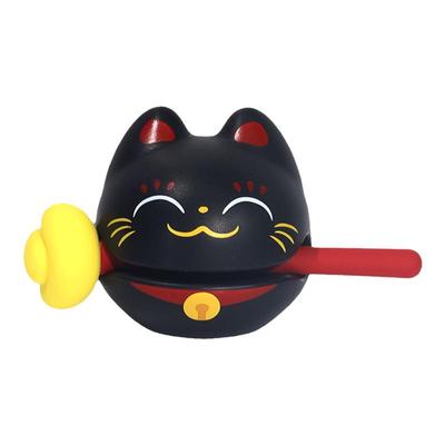 BABYSTORY/宝贝故事树脂中式