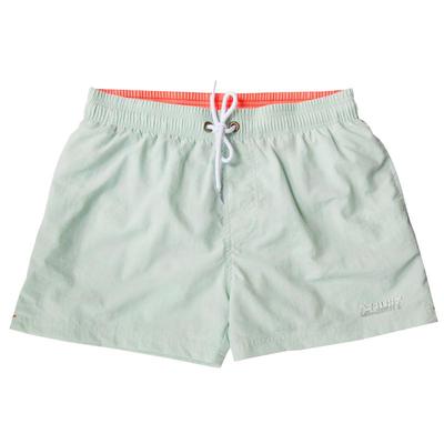 desmiit速干可下水男士沙滩短裤