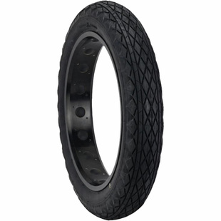 正新朝阳伊诺华世文20寸轮胎雪地车沙滩车外胎20x4.0越野胖胎内胎