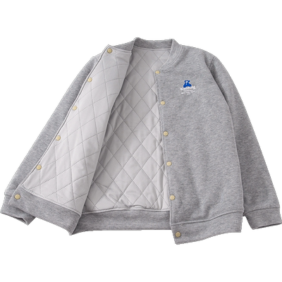 儿童加厚校服神器冬季