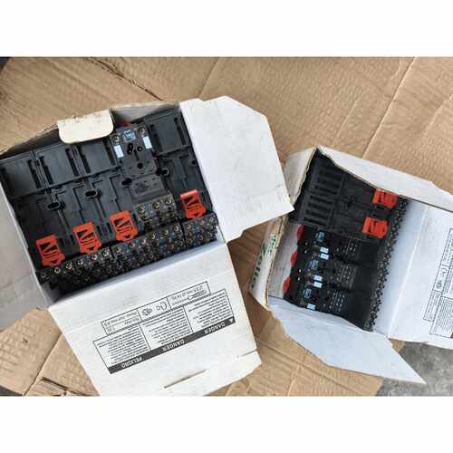 议价RXZE2S111M 10个