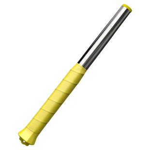 羽毛球发力训练器单人鞭打挥拍练习辅助神器材正确发声纠正动作