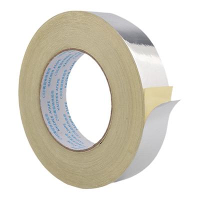 亮面胶带喷漆银色哑光遮光led