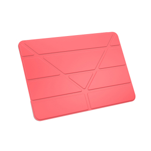 aipaid平板保护壳适用2021苹果iap8保护套iPad9智能21款10.2寸五八六七九air3防弯第4/5/6/7代a2602/2197壳