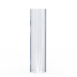 3m汽车隐形车衣tpu保护膜防刮防撞透明犀牛皮后视镜门碗门槛贴膜