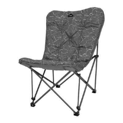 KingCamp户外折叠椅便携