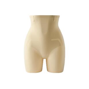 有棵树收腹提臀裤女强力收小肚子高腰束腰塑形丰胯翘臀塑身裤