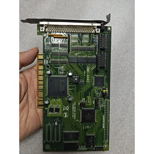 议价可维修DMCA442 REV.A