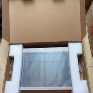 议价全新昆仑通态触摸屏TPC1530Ni 品多型号全价优问客服
