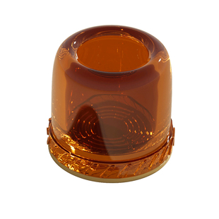 椅子静音脚垫防滑硅胶餐桌椅脚套桌腿脚保护套凳子腿套耐磨防磨垫