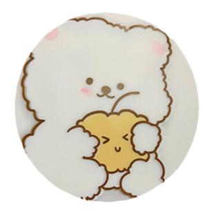 旅行收纳袋衣服行李箱用品必备收短期旅游神器内衣衣物密封袋子