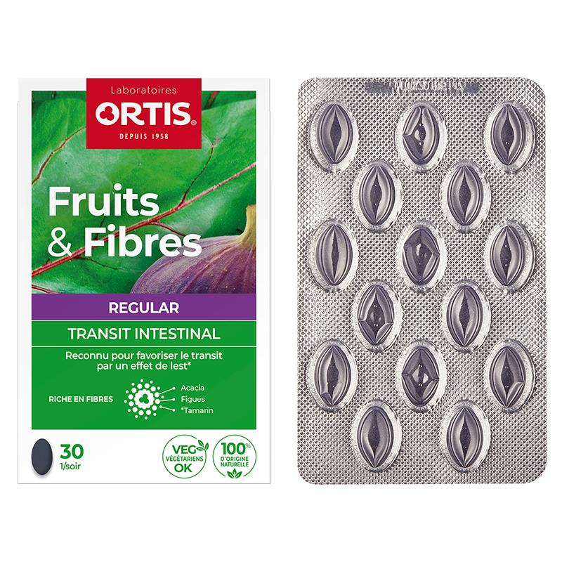 ortis柯得仕比利时法国盒装膳食