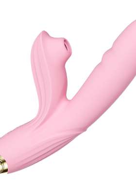 svakom成人玩具女性性用器具私处自慰器自动抽插g点高潮吹潮神器