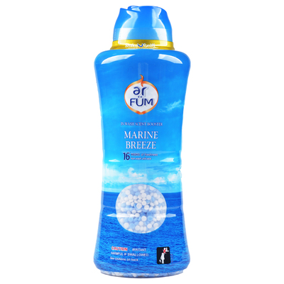 开市客进口纺优美衣服留香珠